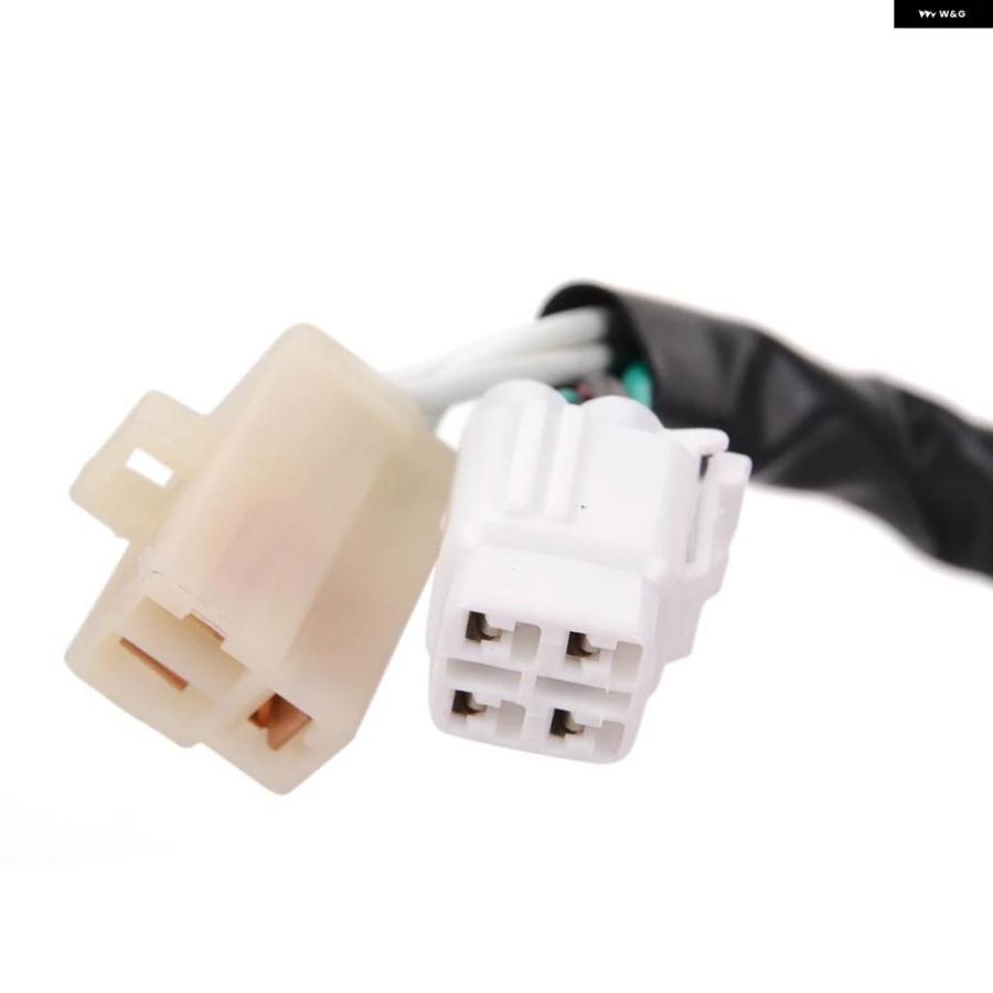 ブランド登録なし - 並行輸入品 自動二輪車 発電機 ステーターコイル ヤマハ YP125 YP125E YP125R YP150 YP180