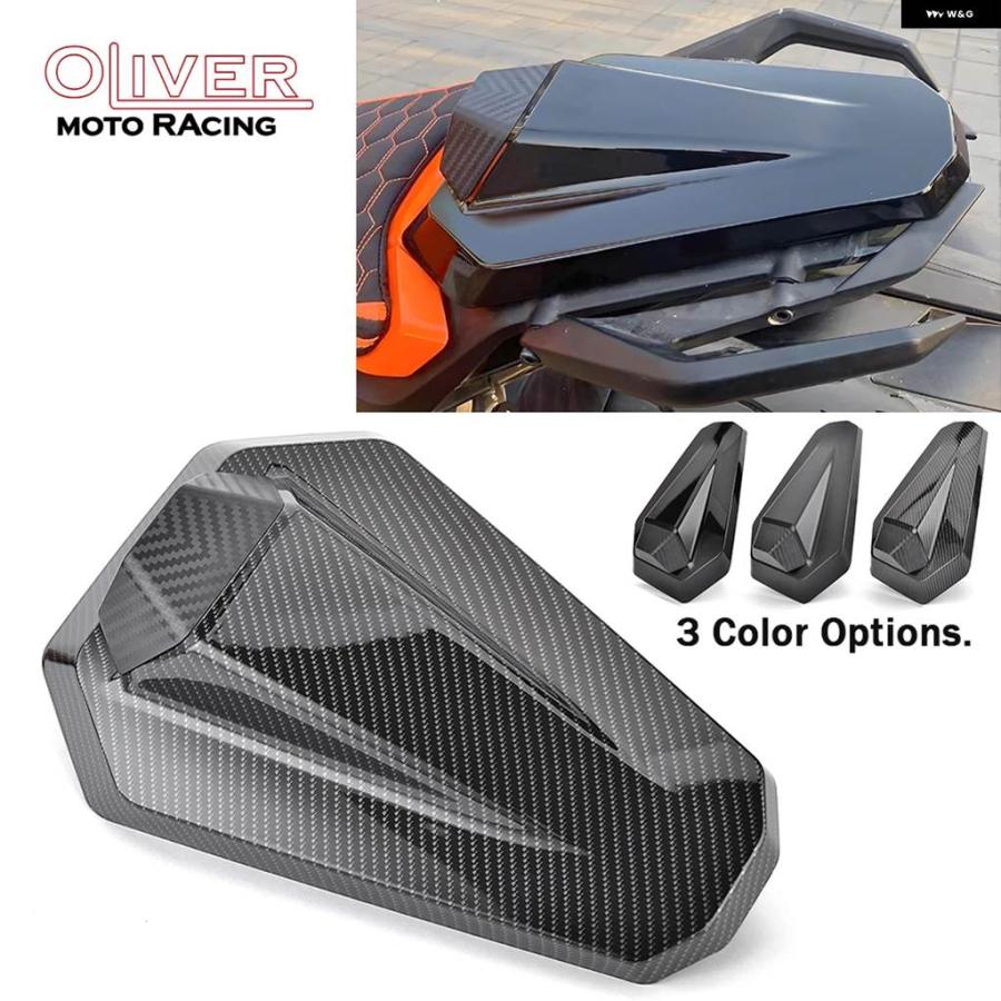 並行輸入品 KTM DUKE 390 125 250 390DUKE 2017- 2025 バイク