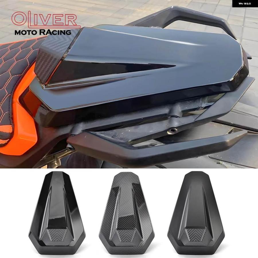 並行輸入品 KTM DUKE 390 125 250 390DUKE 2017- 2025 バイク