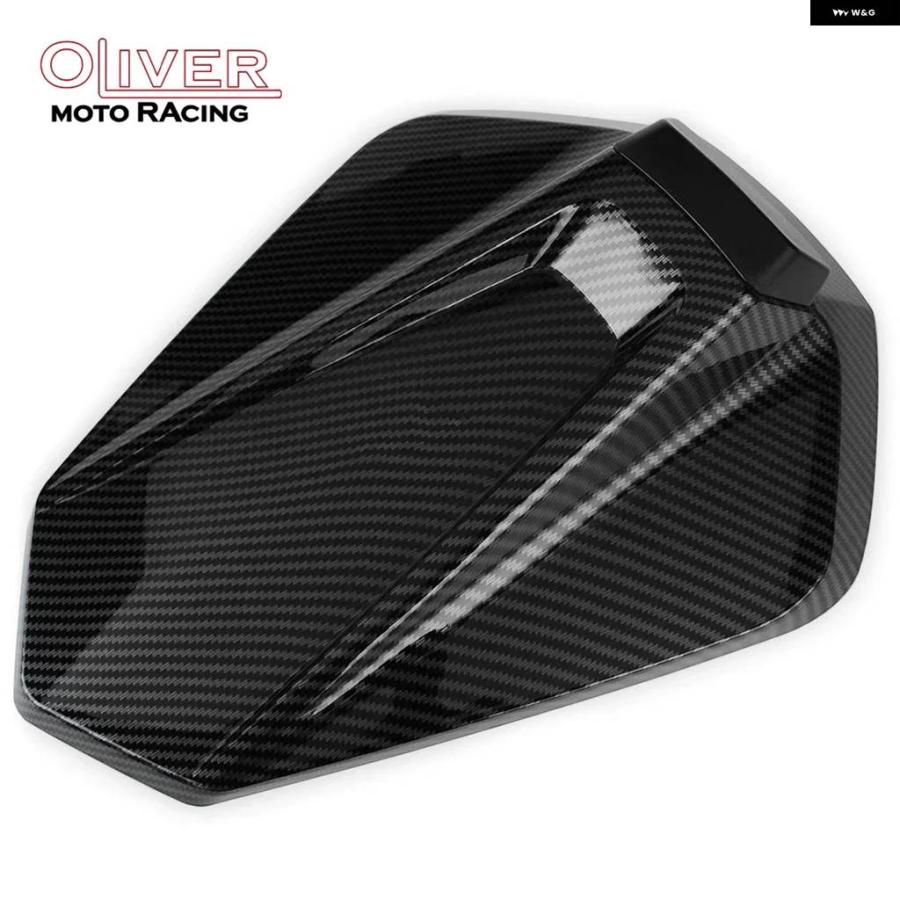 並行輸入品 KTM DUKE 390 125 250 390DUKE 2017- 2025 バイク