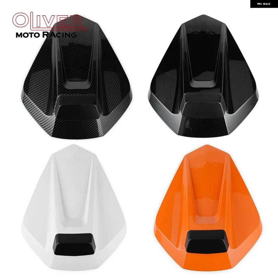並行輸入品 KTM DUKE 390 125 250 390DUKE 2017- 2025 バイク