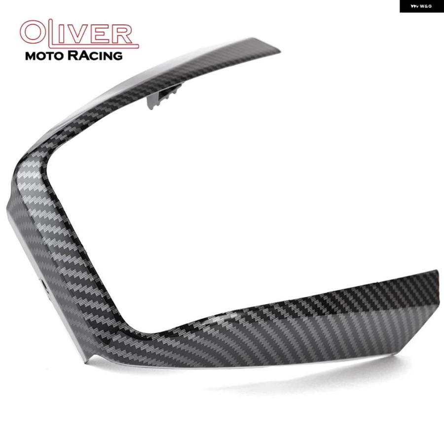 並行輸入品 ホンダ X-ADV XADV 750 2021 - 23 ガス燃料オイルタンク外側カバー プロテクター ガード アクセ_1