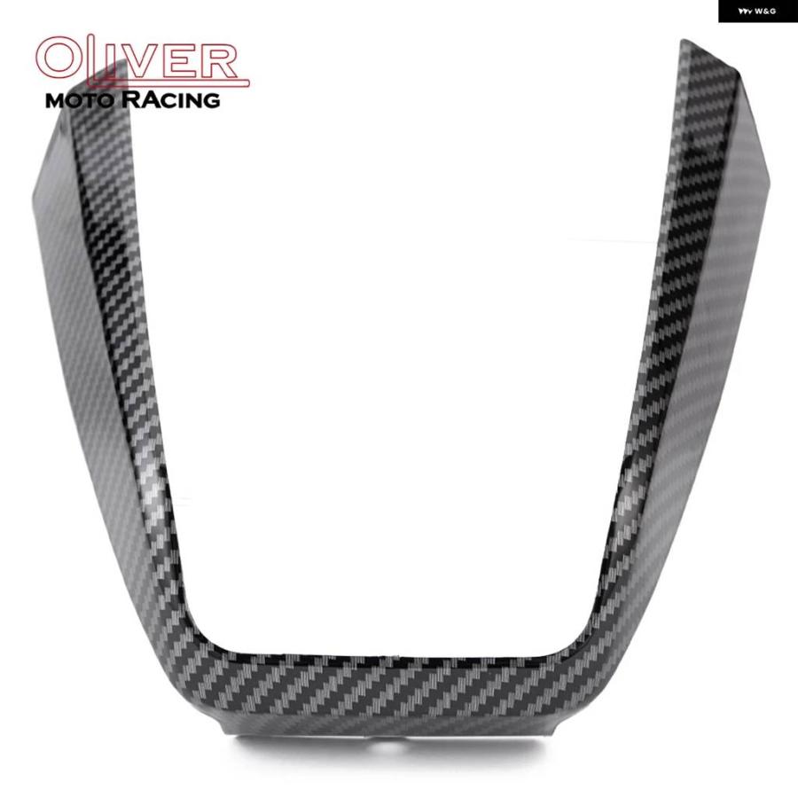 並行輸入品 ホンダ X-ADV XADV 750 2021 - 23 ガス燃料オイルタンク外側カバー プロテクター ガード アクセ_4
