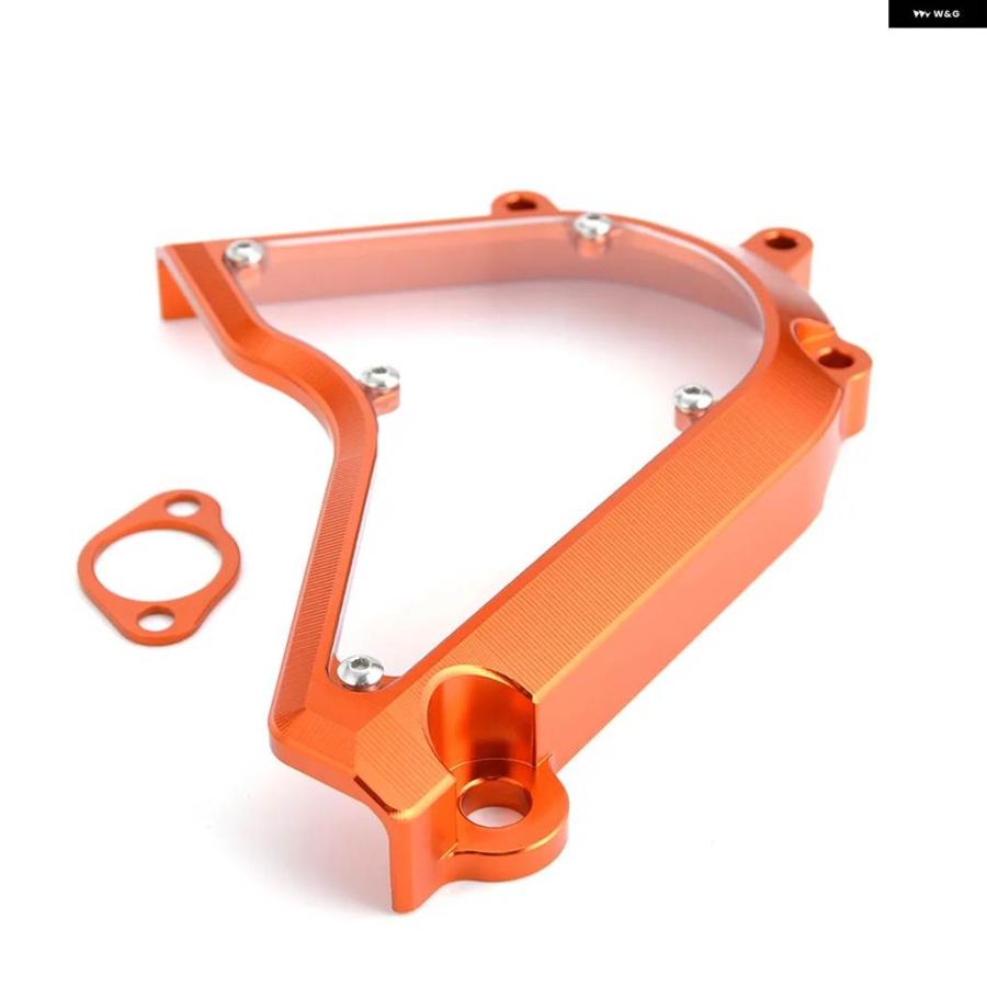 並行輸入品 KTM 250 DUKE 390 DUKE 2013-2020 2019 RC390 RC250 390 ADVENTの画像