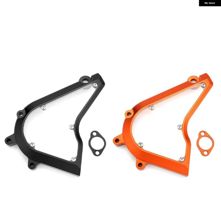 並行輸入品 KTM 250 DUKE 390 DUKE 2013-2020 2019 RC390 RC250 390 ADVENTの画像