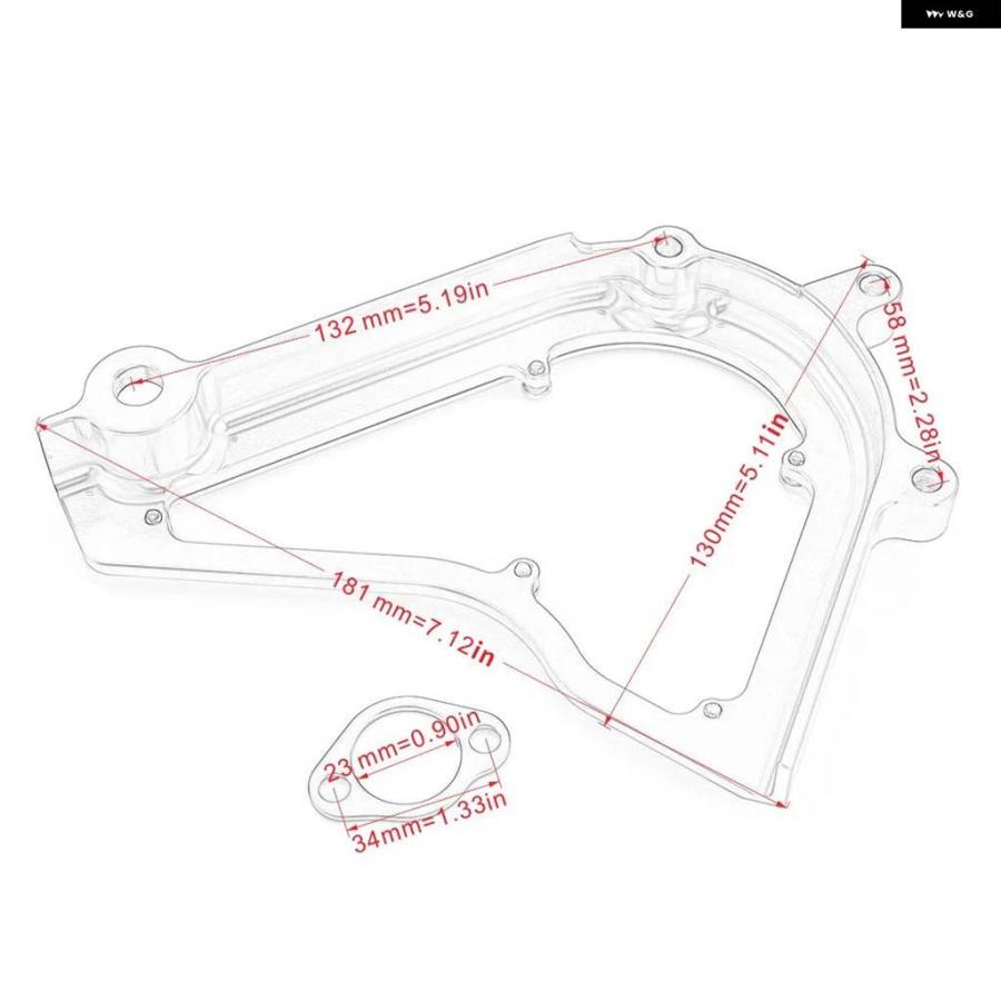 並行輸入品 KTM 250 DUKE 390 DUKE 2013-2020 2019 RC390 RC250 390 ADVENTの画像
