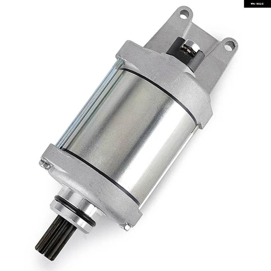 並行輸入品 オートバイ スターターモーター ヤマハ T MAX XP530 2012-2016 XP500 TMAX 500 20_3
