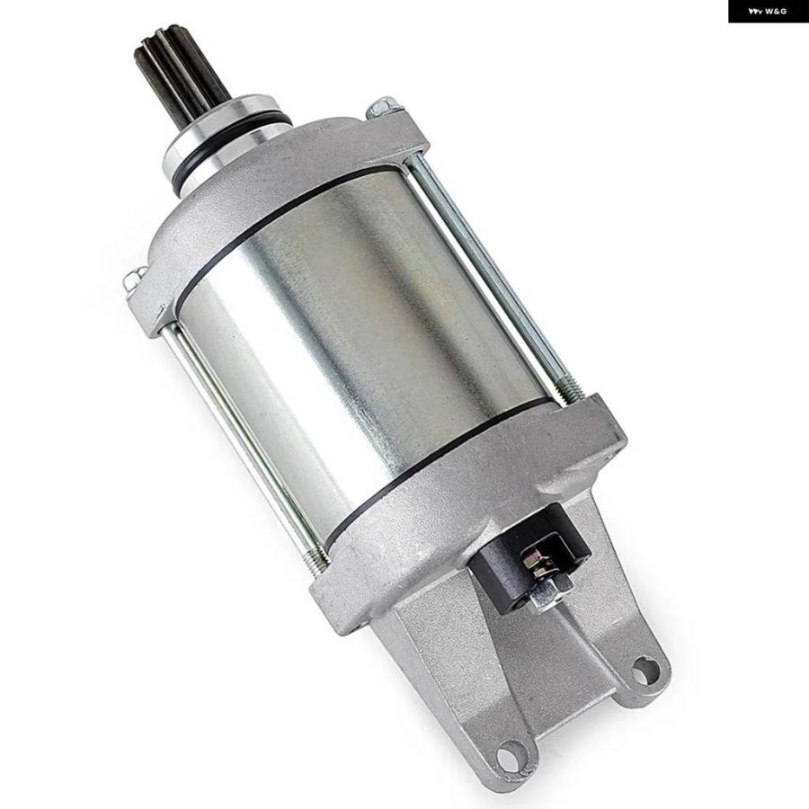 並行輸入品 オートバイ スターターモーター ヤマハ T MAX XP530 2012-2016 XP500 TMAX 500 20_4