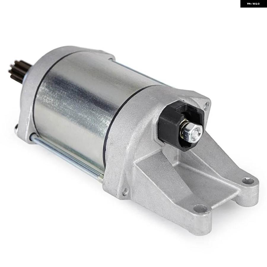 並行輸入品 オートバイ スターターモーター ヤマハ T MAX XP530 2012-2016 XP500 TMAX 500 20_5