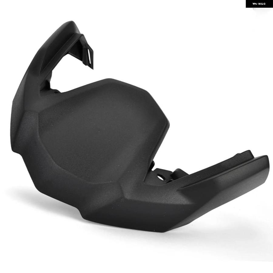 並行輸入品 フロント フェアリング ビーク BMW R1250GS アドベンチャー R1250 R1250GS ADV GSA G_2