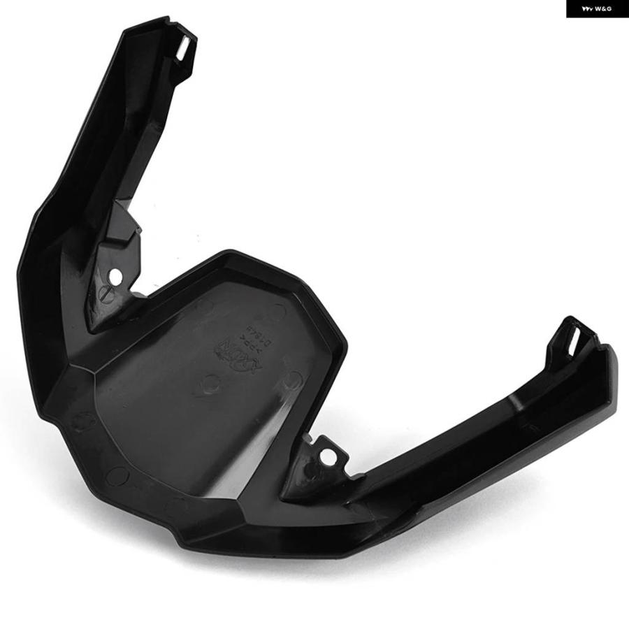 並行輸入品 フロント フェアリング ビーク BMW R1250GS アドベンチャー R1250 R1250GS ADV GSA G_4