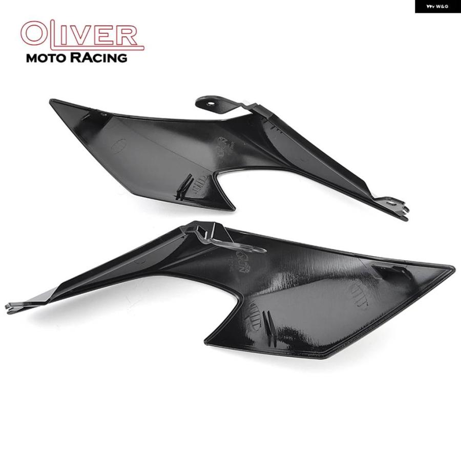 トライアフ　純正　RS765 リヤア－カバ－美品 並行輸入品 トライアンフ STREET TRIPLE 765 R RS 2020 - 2025 2021 24