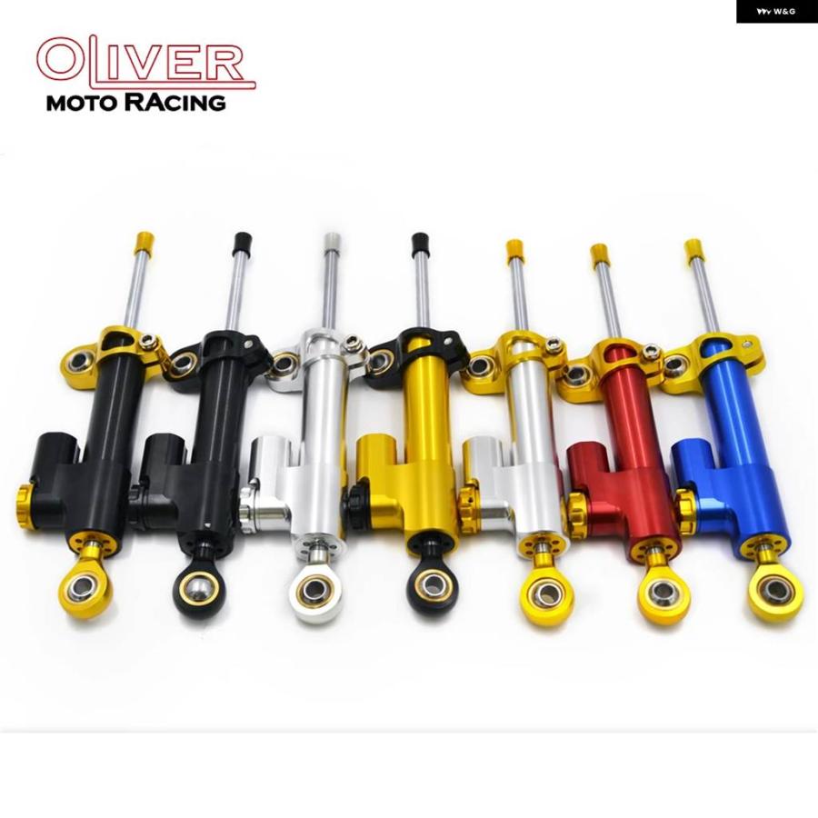 並行輸入品 ステアリング ダンパー マウント ブラケット スタビライザー サポート スズキ GSX-R/GSXR600 GSXR7_13
