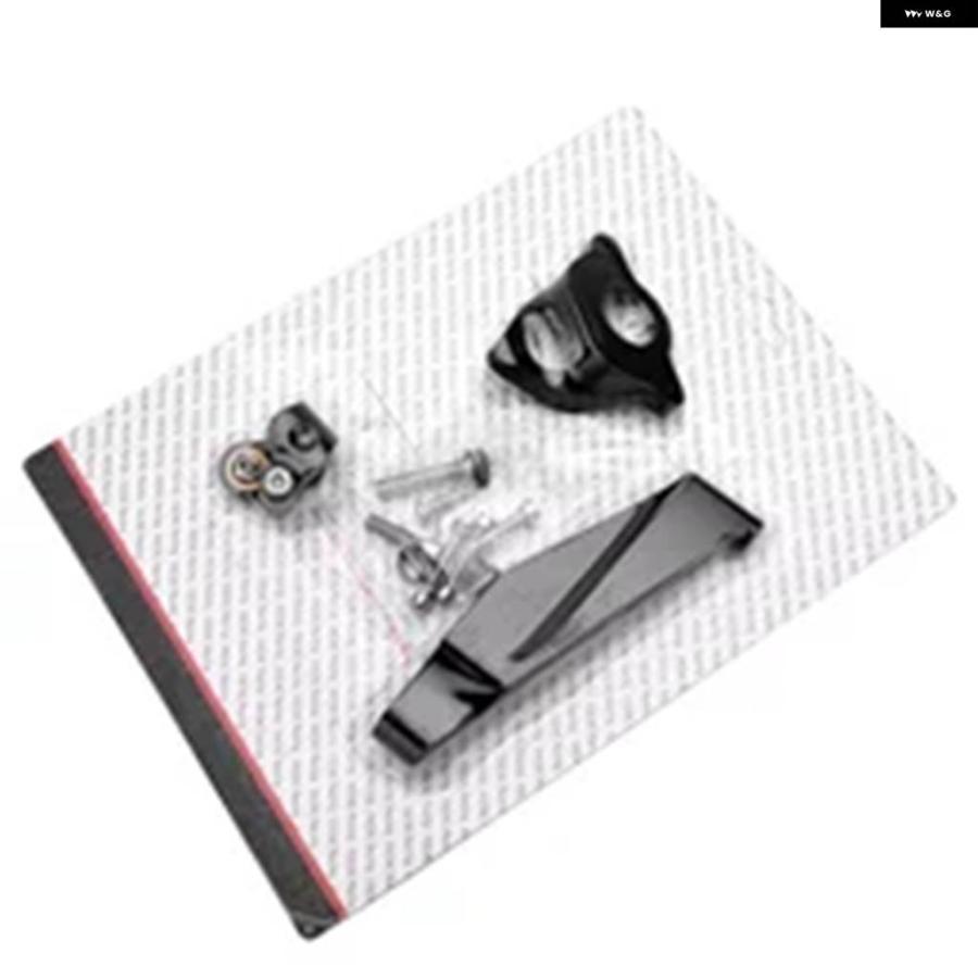 並行輸入品 ホンダ CBR600RR 2007-2016 2013 2014 2015 オートバイ ステアリング ダンパー スタビ_7