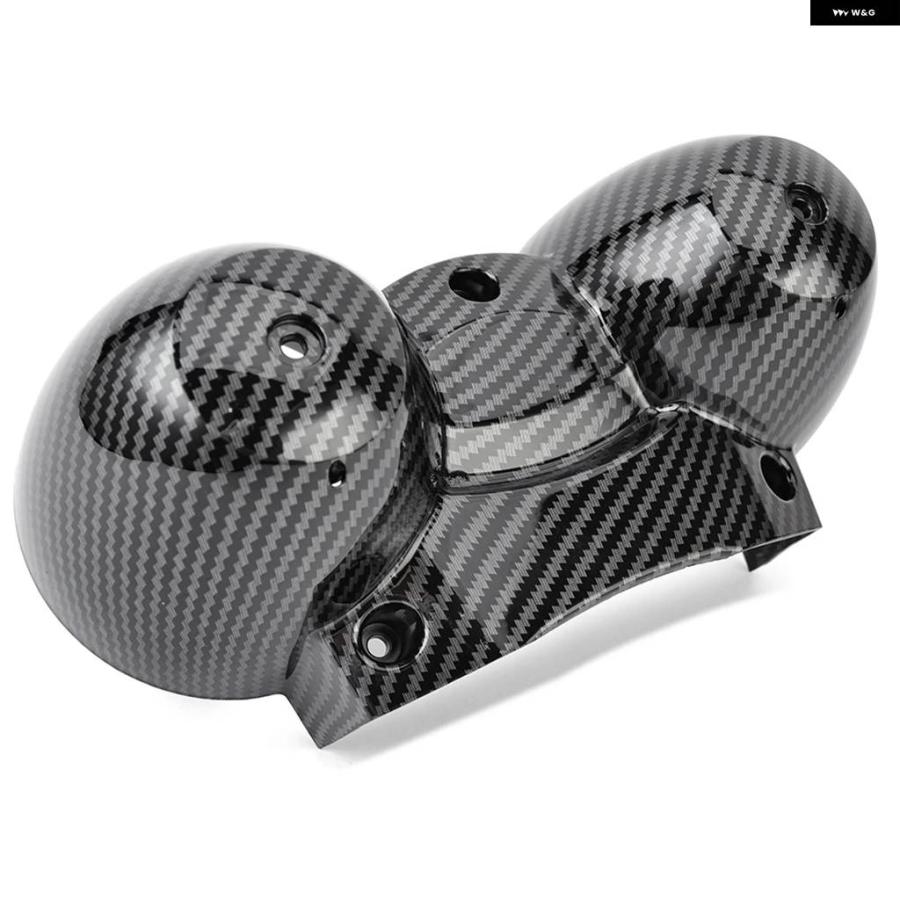 並行輸入品 Z650RS スピード メーター カバー カワサキ Z650 RS 2022 - 2024 2023 オートバイ タコ
