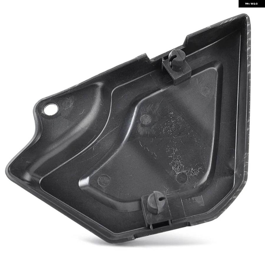 並行輸入品 フレーム サイド パネル カバー カワサキ Z900RS SE CAFE 2020 - 2024 2023 / Z90_4