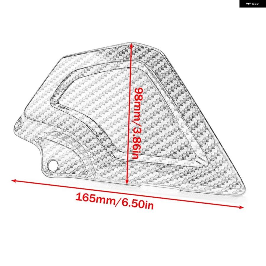 並行輸入品 フレーム サイド パネル カバー カワサキ Z900RS SE CAFE 2020 - 2024 2023 / Z90_5