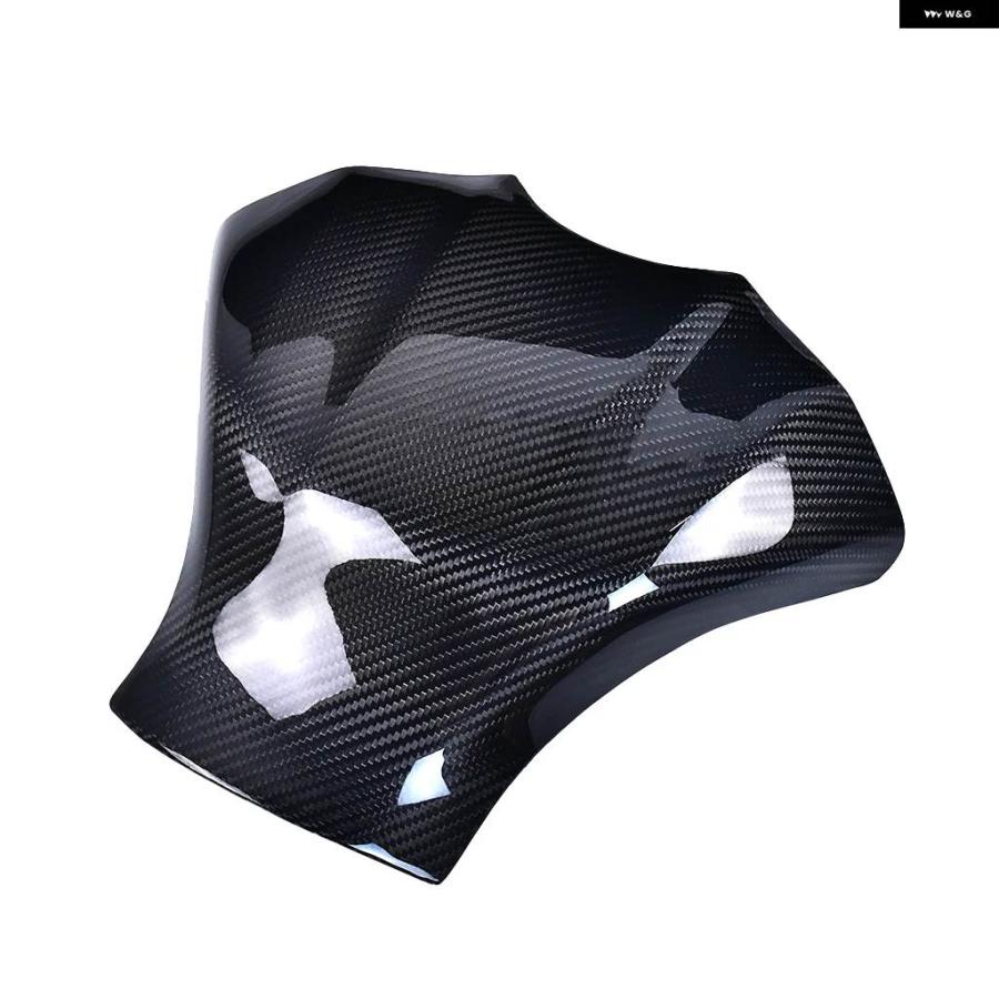 並行輸入品 ヤマハ YZF-R1 M R1 R1M 2015 - 2020 24 100% カーボン