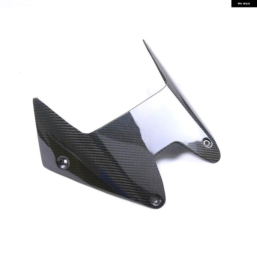 並行輸入品】カワサキ ZX14R ZZR1400 ZX-14R 1400 ZZR 2012 - 2017 20