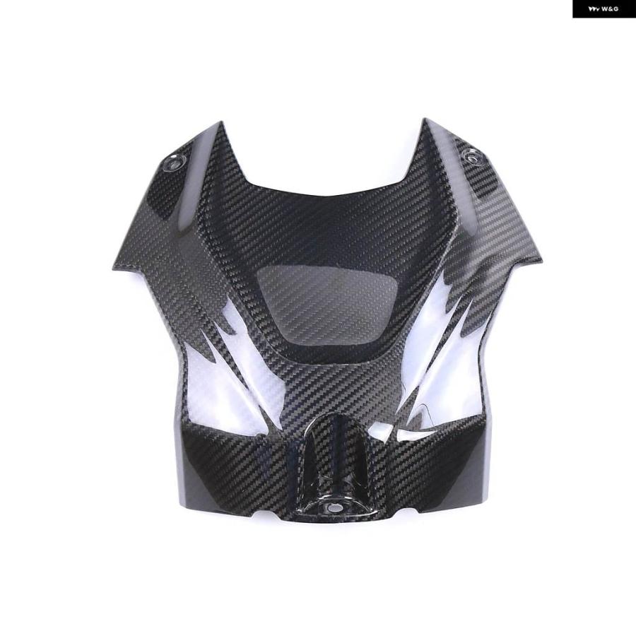 並行輸入品 BMW S1000RR 2019 - 2022 2023 2024 S1000R M1000R M1000RR 100_3