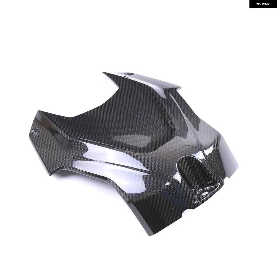 並行輸入品 BMW S1000RR 2019 - 2022 2023 2024 S1000R M1000R M1000RR 100_4