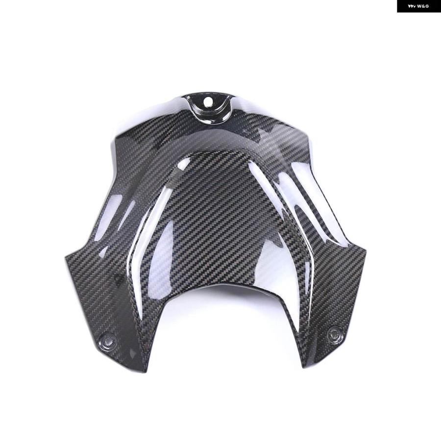 並行輸入品 BMW S1000RR 2019 - 2022 2023 2024 S1000R M1000R M1000RR 100_5