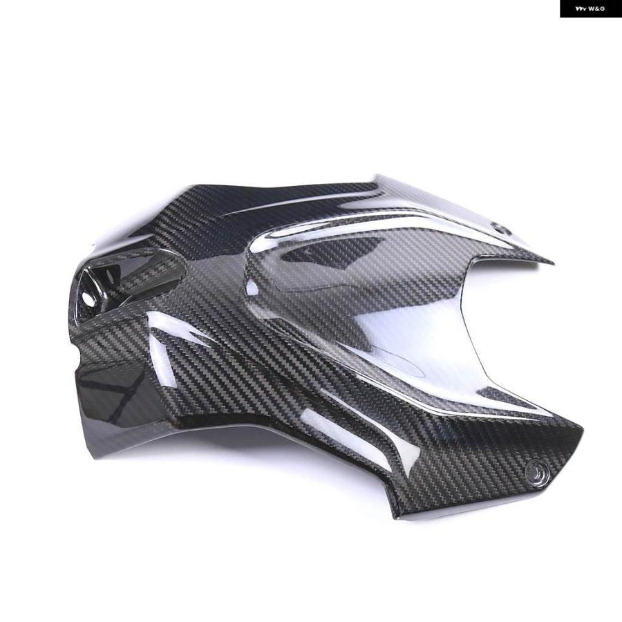 並行輸入品 BMW S1000RR 2019 - 2022 2023 2024 S1000R M1000R M1000RR 100_6