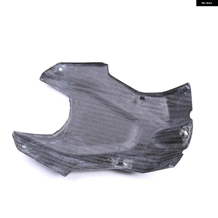 並行輸入品 BMW S1000RR 2019 - 2022 2023 2024 S1000R M1000R M1000RR 100_7