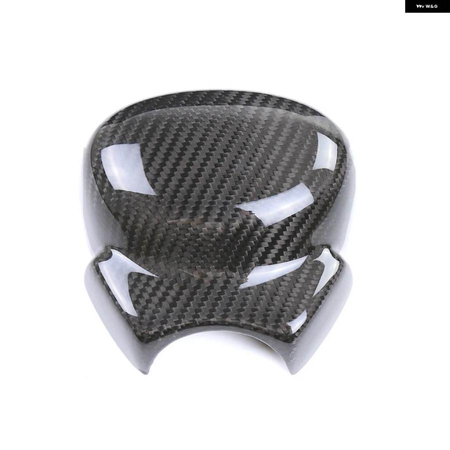 並行輸入品 ハーレー V-ROD VRSC ナイトロッド VRSCF VRSCDX 1250 マッスル 2002-2017 バイクの画像
