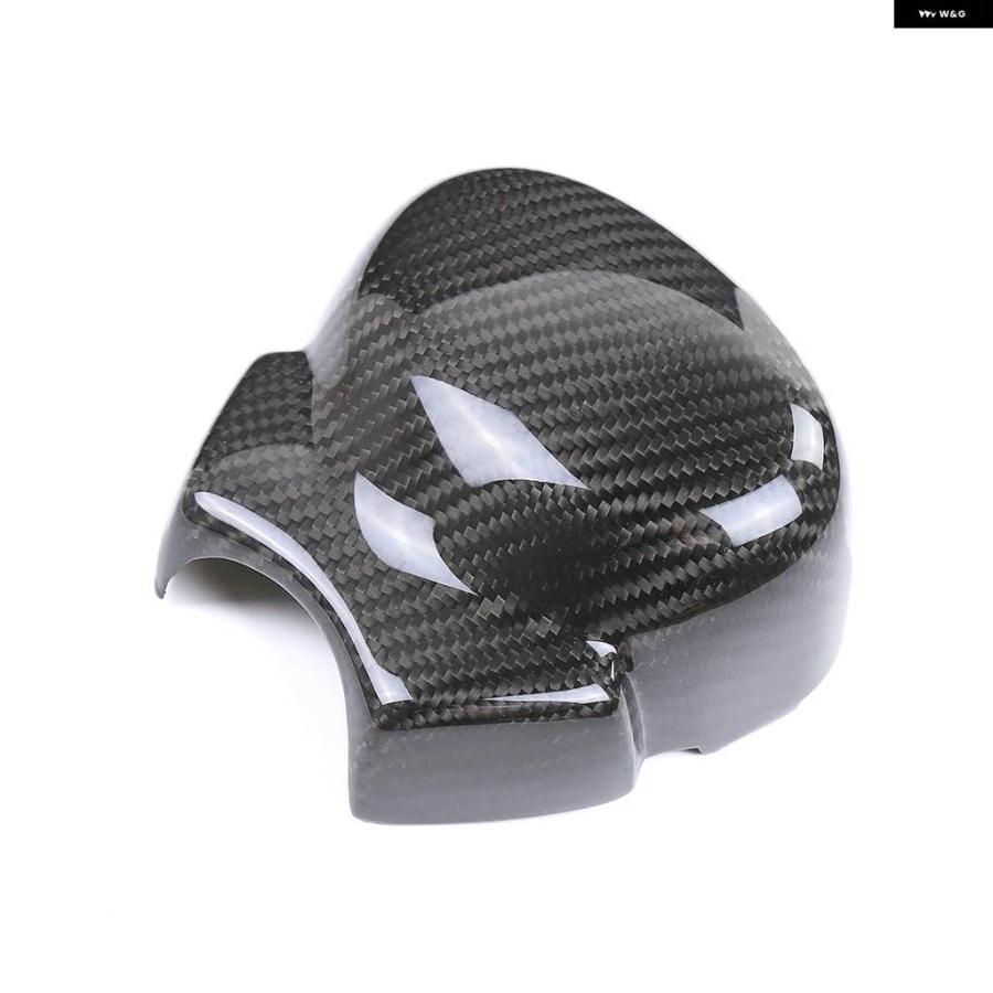 並行輸入品 ハーレー V-ROD VRSC ナイトロッド VRSCF VRSCDX 1250 マッスル 2002-2017 バイクの画像