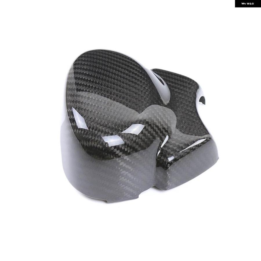 並行輸入品 ハーレー V-ROD VRSC ナイトロッド VRSCF VRSCDX 1250 マッスル 2002-2017 バイクの画像
