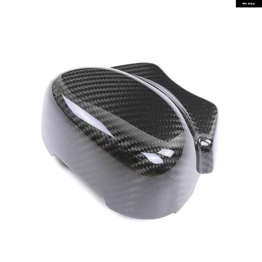 並行輸入品 ハーレー V-ROD VRSC ナイトロッド VRSCF VRSCDX 1250 マッスル 2002-2017 バイクの画像