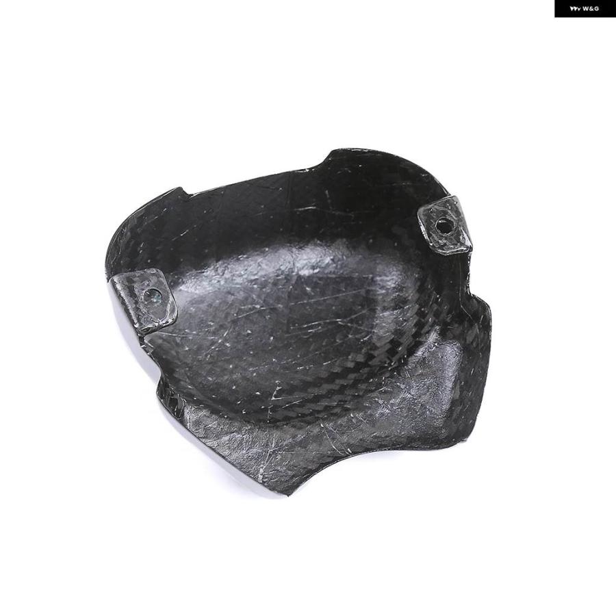 並行輸入品 ハーレー V-ROD VRSC ナイトロッド VRSCF VRSCDX 1250 マッスル 2002-2017 バイクの画像