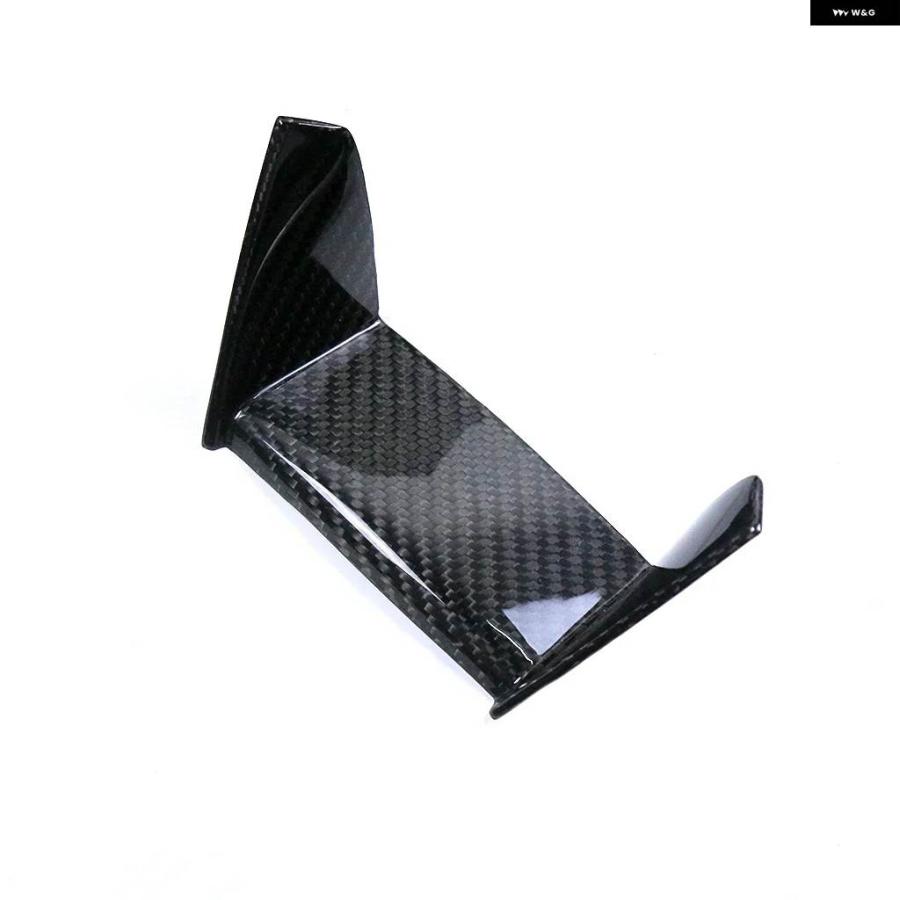 並行輸入品 ヤマハ YZF-R1 M R1 R1M 2020 - 24 100% カーボン エアインテーク エアインテークカバーの画像