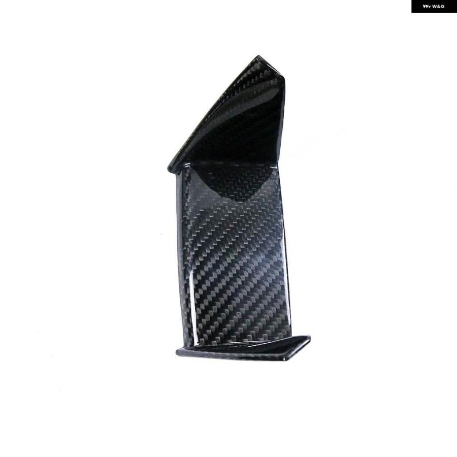 並行輸入品 ヤマハ YZF-R1 M R1 R1M 2020 - 24 100% カーボン エアインテーク エアインテークカバーの画像