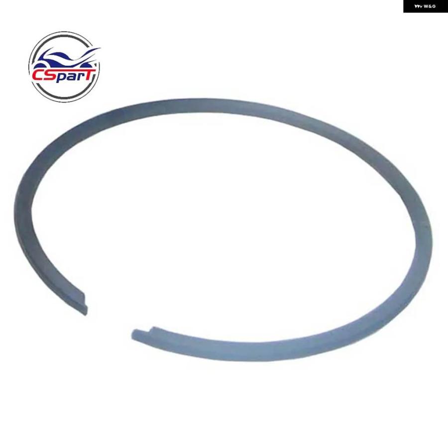 並行輸入品 SX50 39.5MM 12MM ピストンリング ベアリング ガスケット シールキット KTM50 50 SX 50C_7