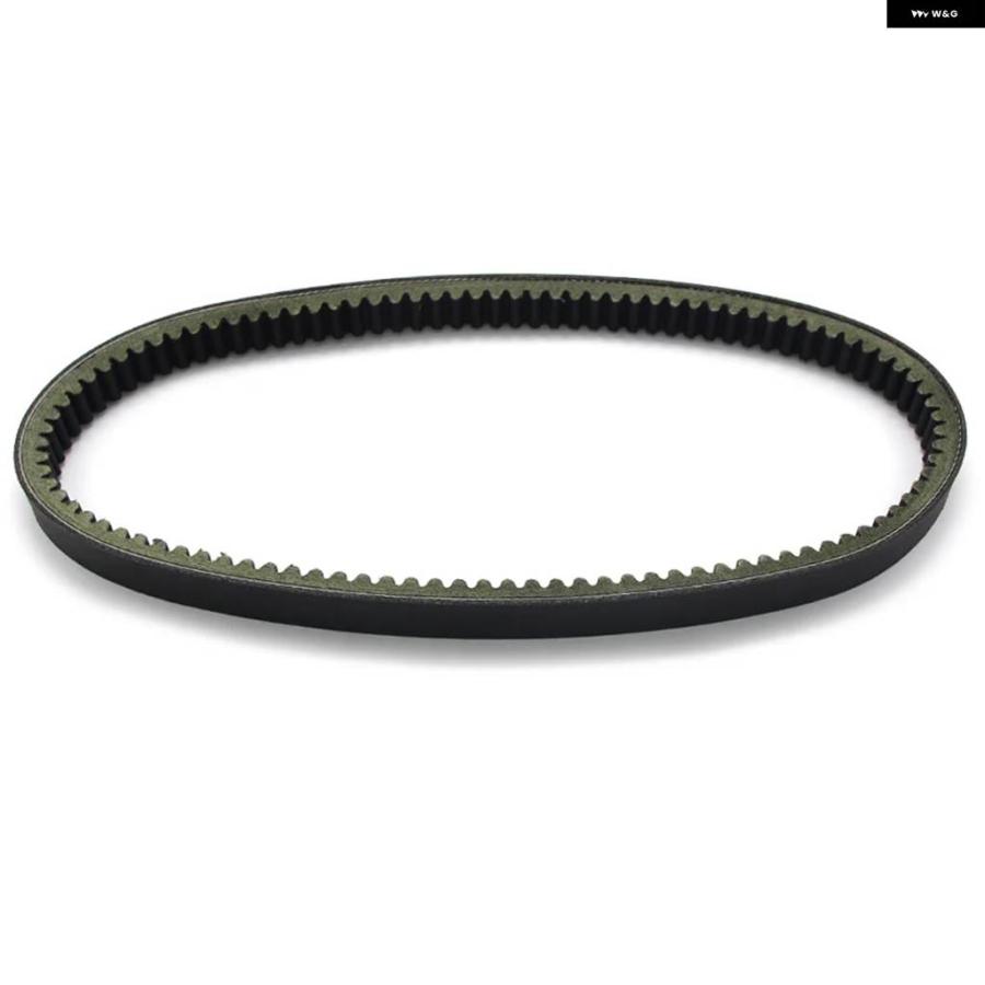 並行輸入品 バイク トランス ミッション ドライブベルト DAELIM S300 OEM:23100-SZ2-0000-M1 バイの画像