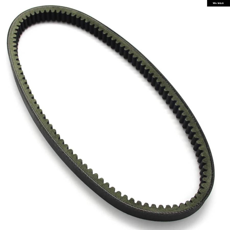 並行輸入品 バイク トランス ミッション ドライブベルト DAELIM S300 OEM:23100-SZ2-0000-M1 バイの画像