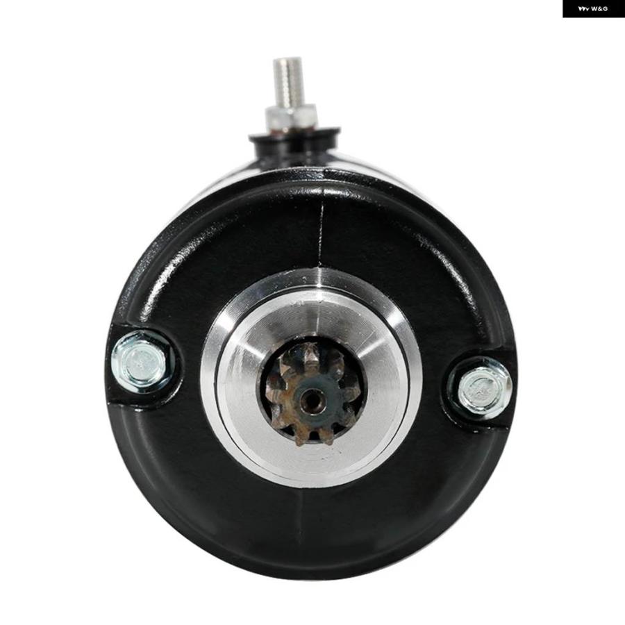 並行輸入品 トライアンフ SPEED TRIPLE 1050 / TIGER 1050 / TIGER SPORT 1050 オー_1