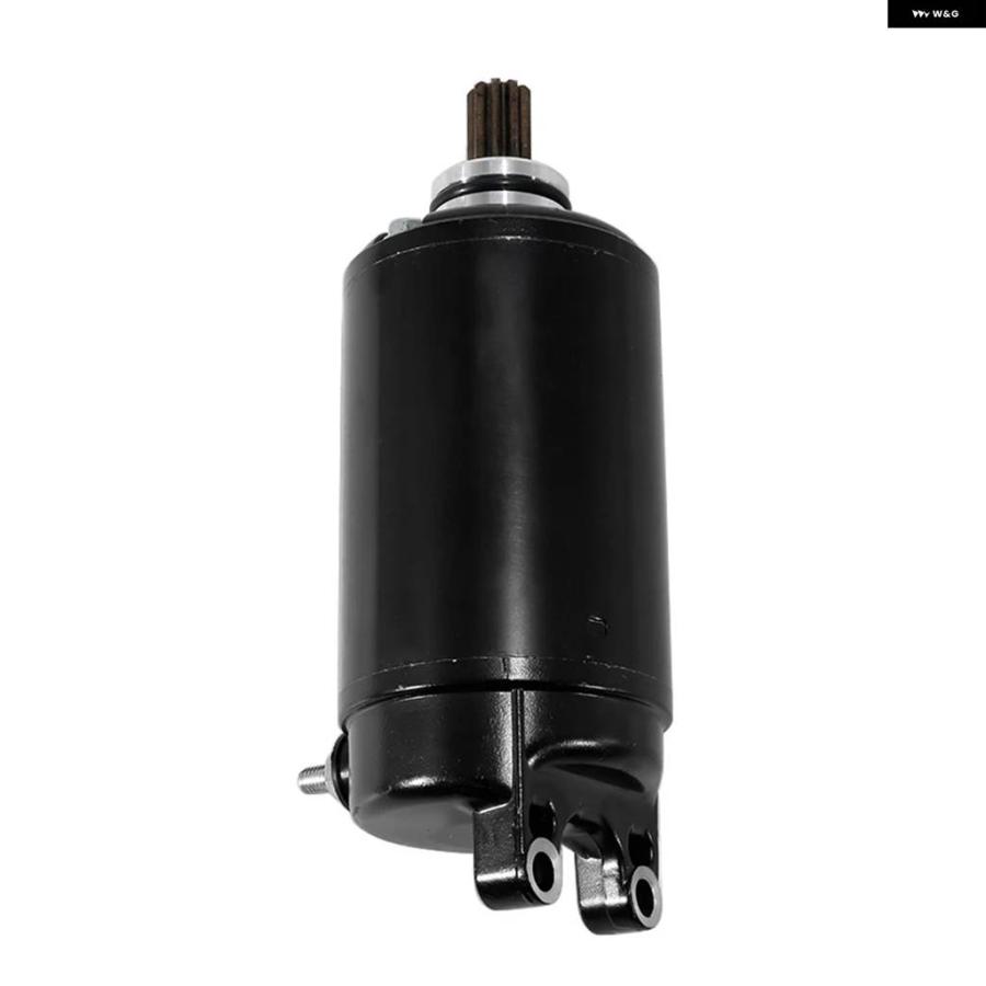 並行輸入品 トライアンフ SPEED TRIPLE 1050 / TIGER 1050 / TIGER SPORT 1050 オー_4