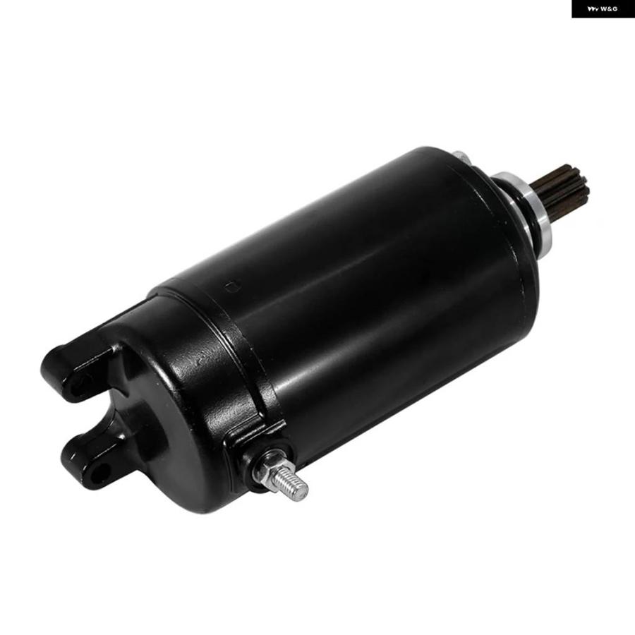 並行輸入品 トライアンフ SPEED TRIPLE 1050 / TIGER 1050 / TIGER SPORT 1050 オー_5