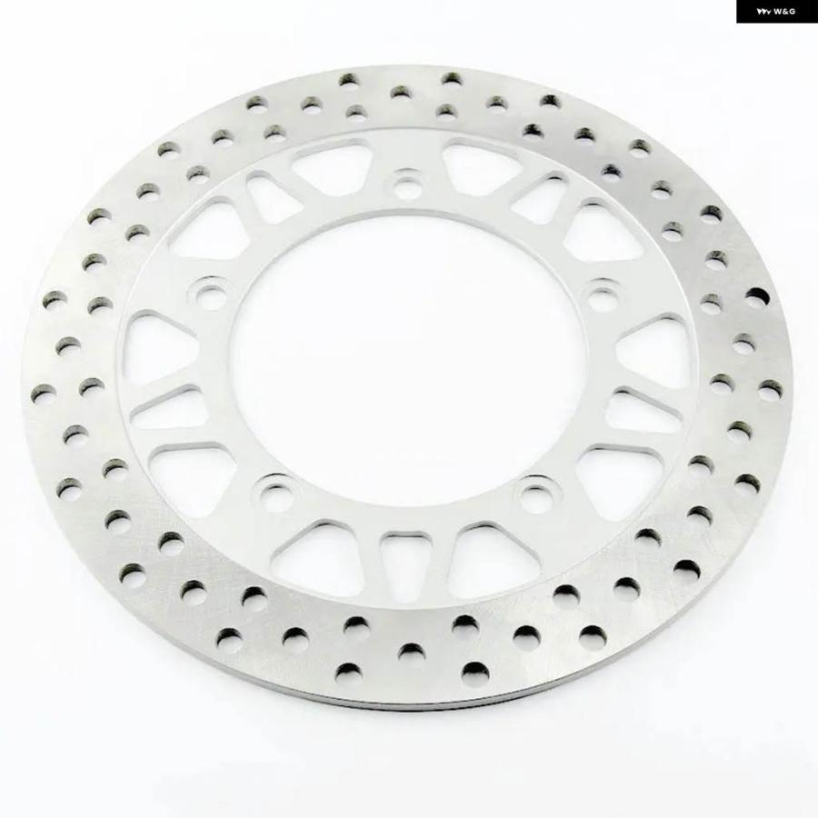 並行輸入品 スズキ AN250 スカイウェーブ タイプM/S AN400 K3-K7/ZK7/K8/K9/バーグマン/スカイウェー_1
