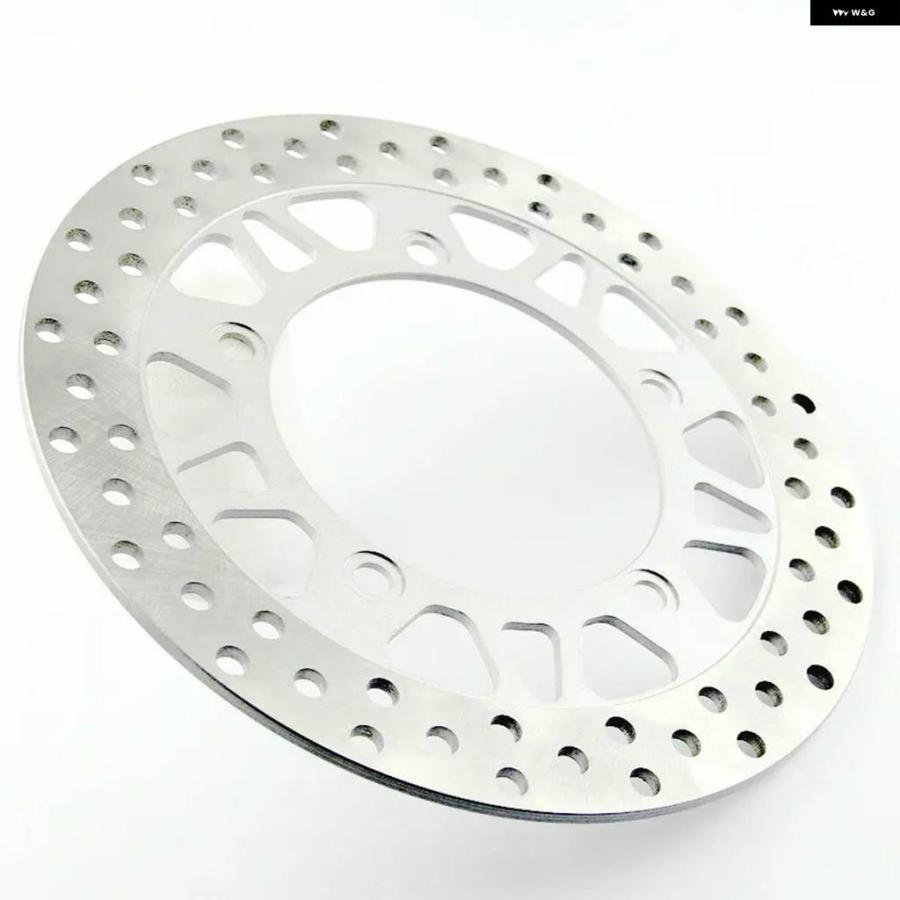 並行輸入品 スズキ AN250 スカイウェーブ タイプM/S AN400 K3-K7/ZK7/K8/K9/バーグマン/スカイウェー_2