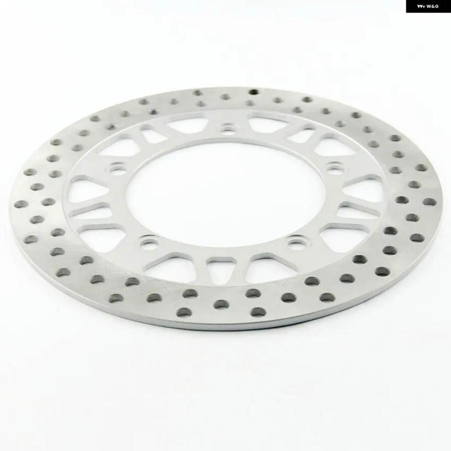 並行輸入品 スズキ AN250 スカイウェーブ タイプM/S AN400 K3-K7/ZK7/K8/K9/バーグマン/スカイウェー_4