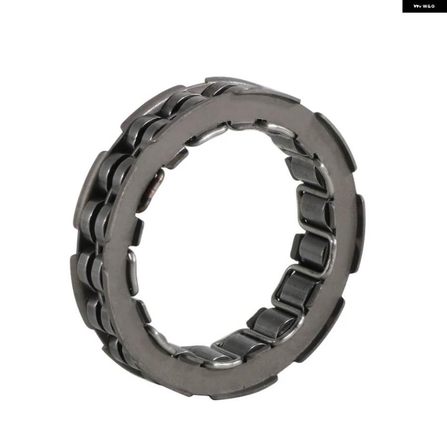 並行輸入品 バイク ワンウェイスタータークラッチパーツ ONLINE ATV X 7.5 EFI 4X4 LOF/ATV X 7.の画像
