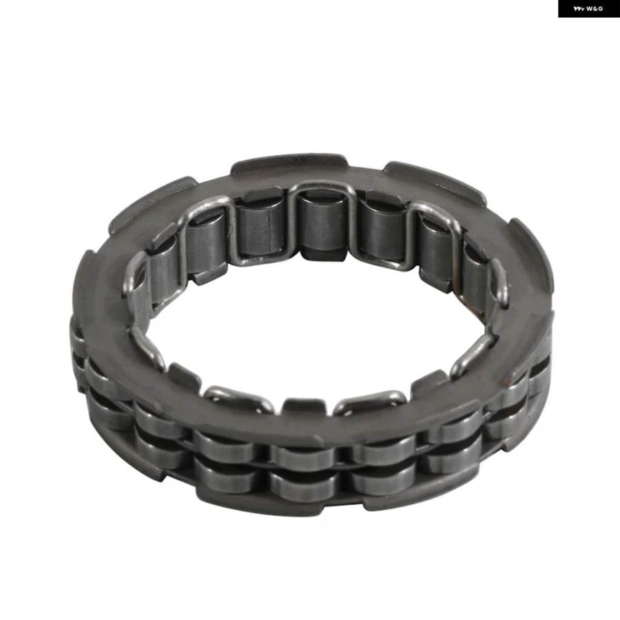 並行輸入品 バイク ワンウェイスタータークラッチパーツ ONLINE ATV X 7.5 EFI 4X4 LOF/ATV X 7.の画像