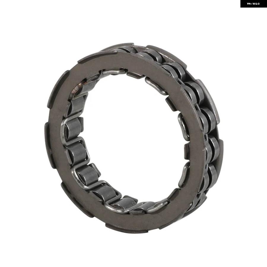 並行輸入品 バイク ワンウェイスタータークラッチパーツ ONLINE ATV X 7.5 EFI 4X4 LOF/ATV X 7.の画像