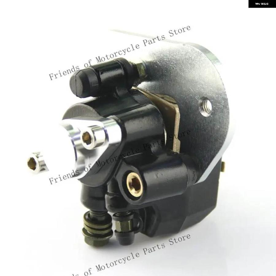 並行輸入品 ホンダ TRX300EX TRX300X SPORTRAX 300 EX X 43250-HM3-305