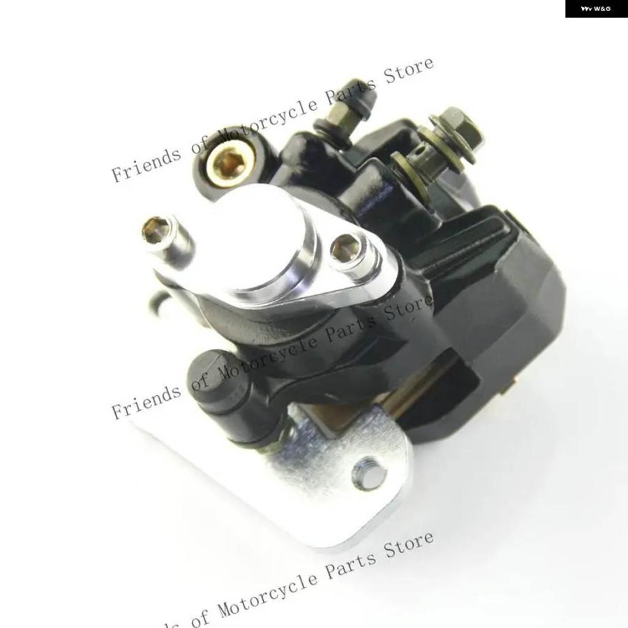 並行輸入品 ホンダ TRX300EX TRX300X SPORTRAX 300 EX X 43250-HM3-305