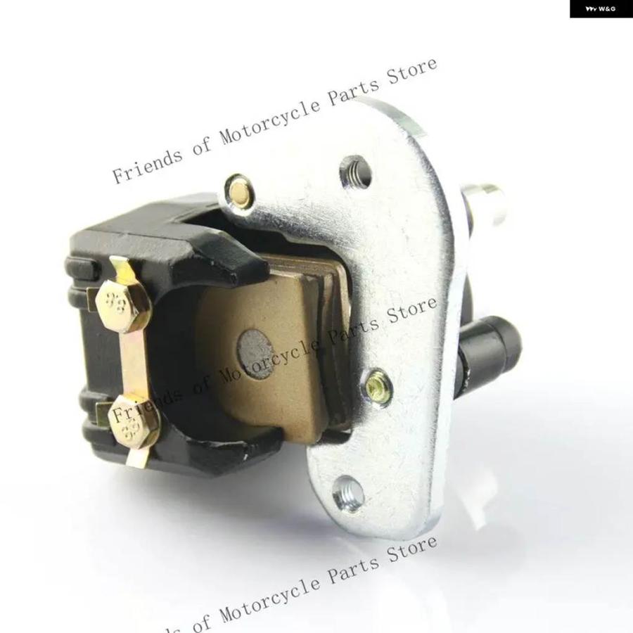 並行輸入品 ホンダ TRX300EX TRX300X SPORTRAX 300 EX X 43250-HM3-305